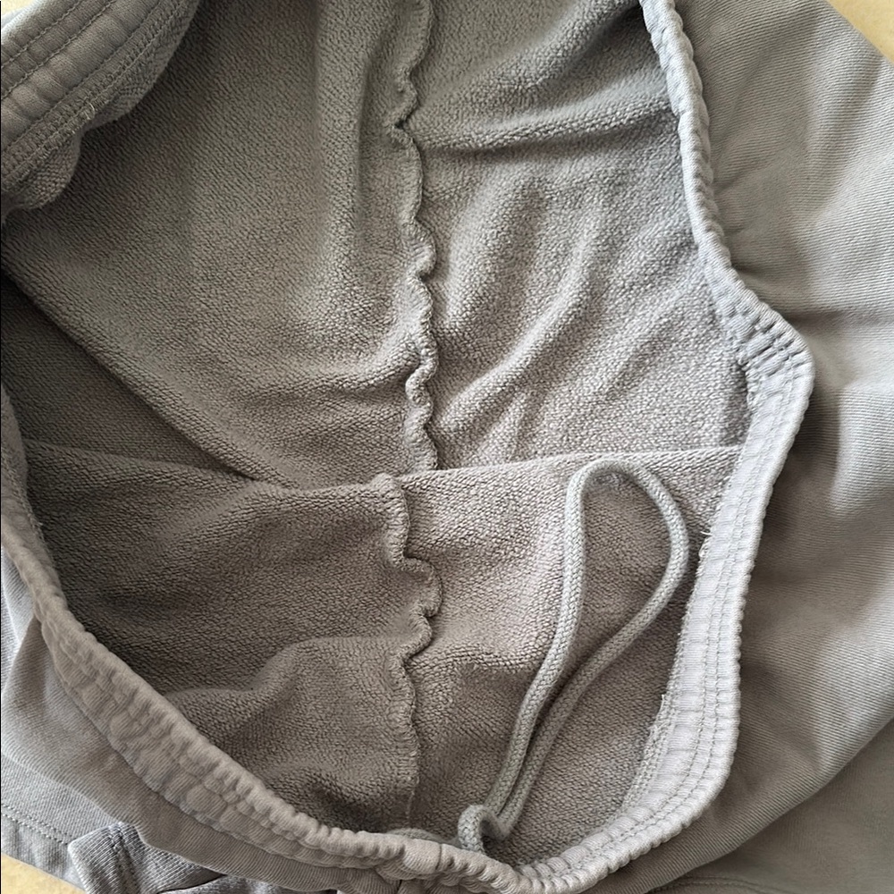 Skims Bundle - image 4